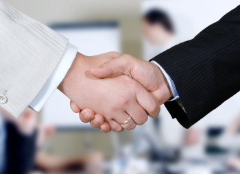 Украинский бизнес "на выданье" и какие украинские активы больше привлекают инвесторов